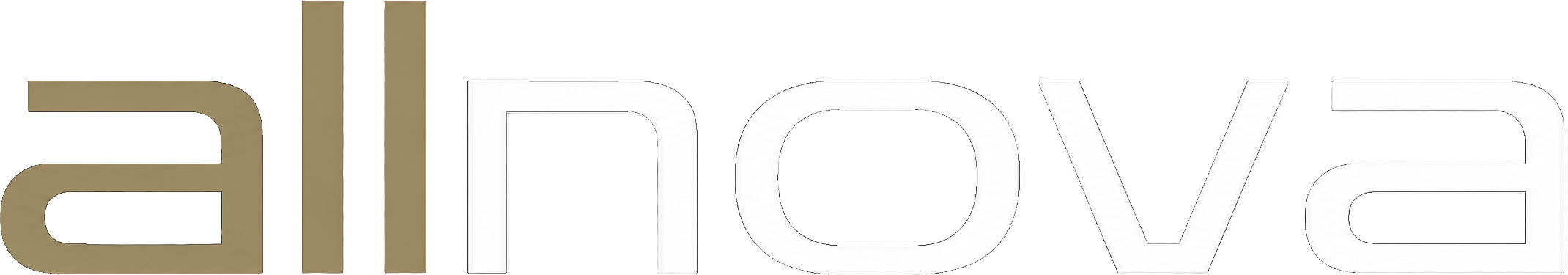 allnova